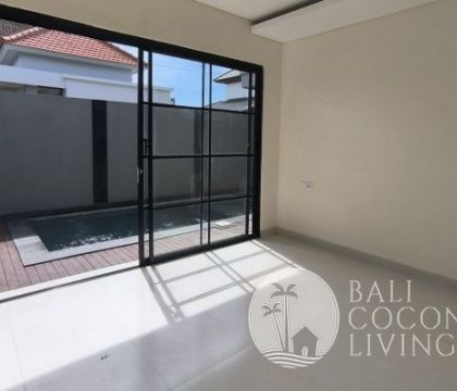 Villa Blush