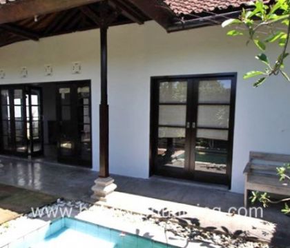 Villa Carambol