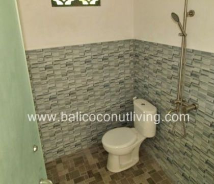 Villa Cevia