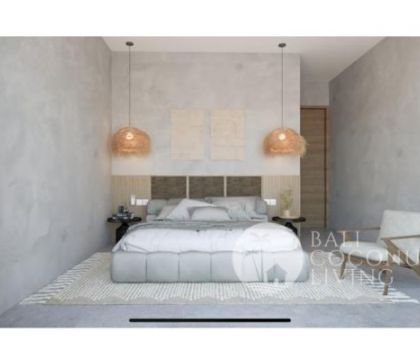 Villa Davis
