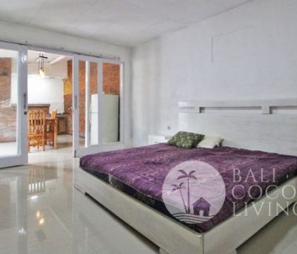 Rumah Joni 2