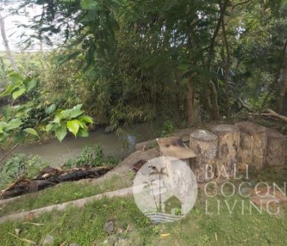 4 Are land & Joglo, For sale