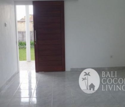 Rumah Bima