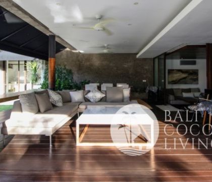 Villa Lana