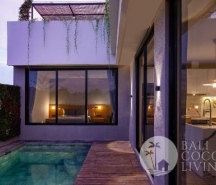 Villa Followie Pecatu 1