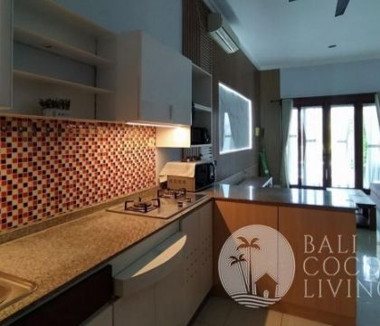 Manhattan Villa Ungasan