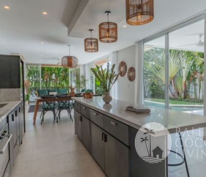 The Simply House 3