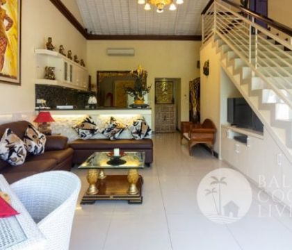 Villa Sarah 9
