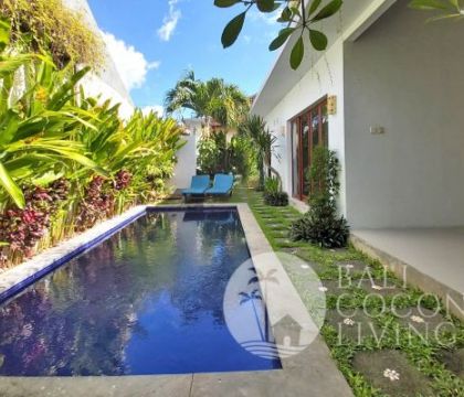 Villa Nina 2