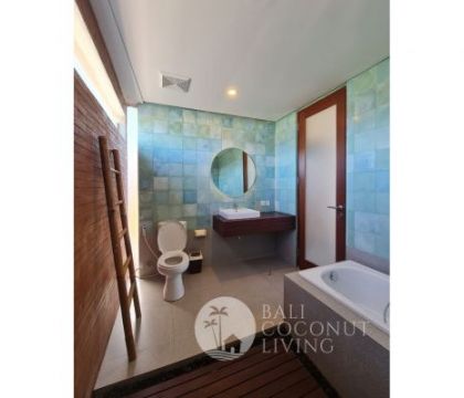 Villa Opad Ubud