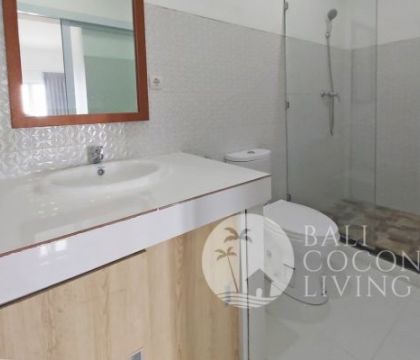 Villa Notus 4
