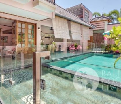 Villa Felipe