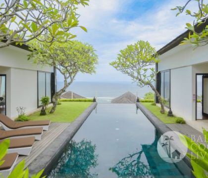 Villa Season 2