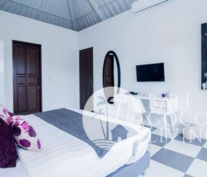Villa Baritone