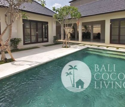 Villa Saga 2