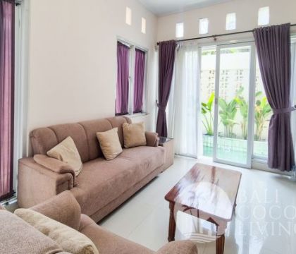 Villa Manyar Sanur2