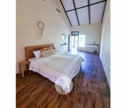 Villa Bata Putih