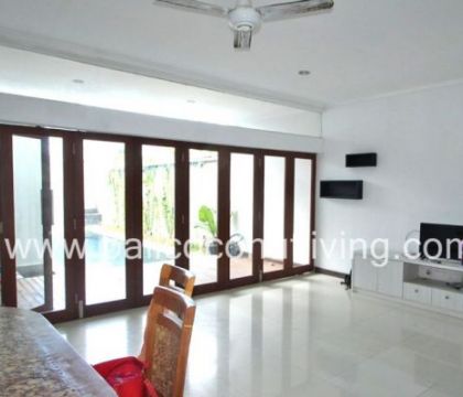 Villa Rangga 2
