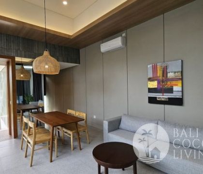 Villa Opad Ubud B1