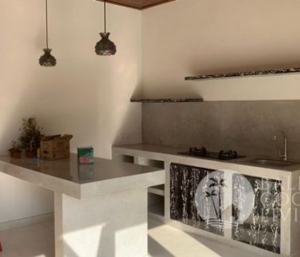 Villa Ambiano
