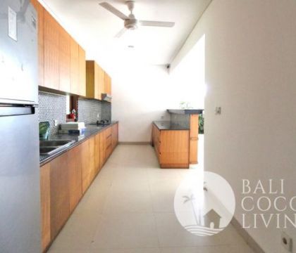 Villa Namaste