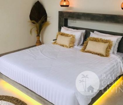 Villa Padma