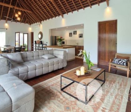 Villa Iskara 6