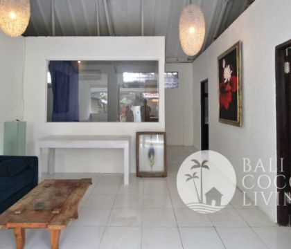Rumah Veria