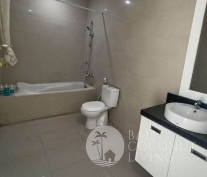 Villa Ken 3
