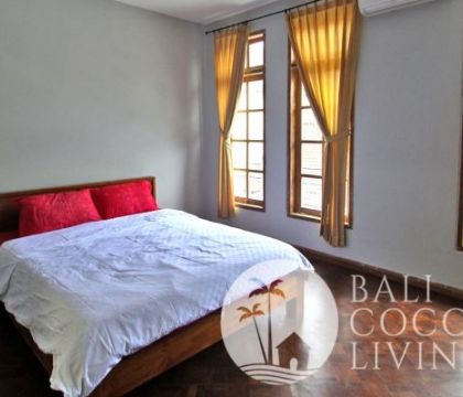 Villa Sagita