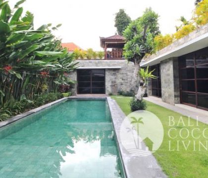 Villa Resie