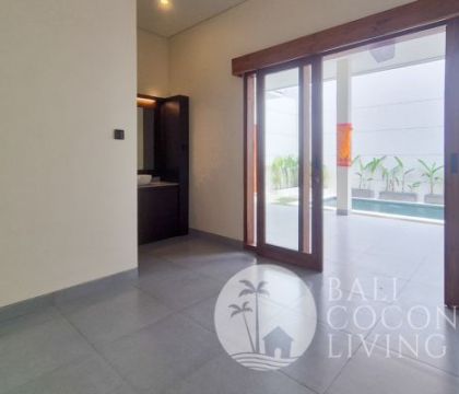 Villa Kenia 2