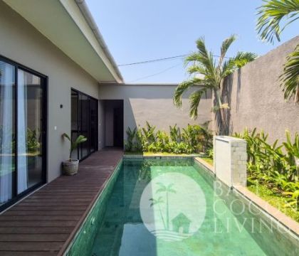 Villa Welda 3