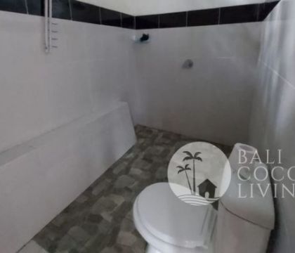 Villa Amour Bali