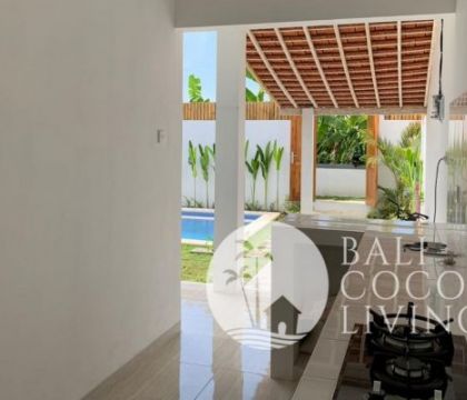 Villa Brigita