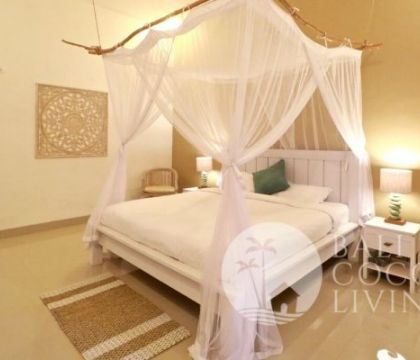 Villa Mango 2
