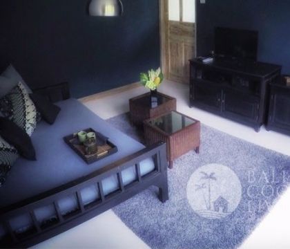 Rumah Albert 2