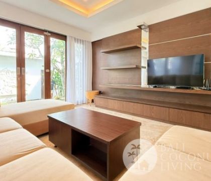 Villa Agathe 8