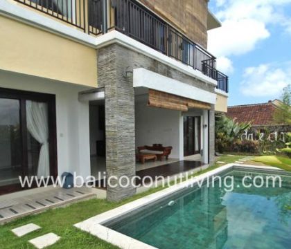 Villa Salosa