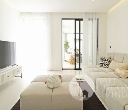 Villa Nataloka 2