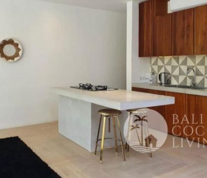 Villa Dahlia 2
