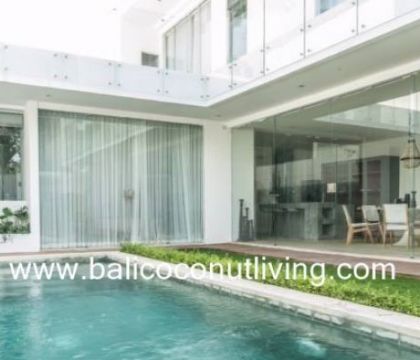 Villa Friski 4