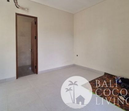 Villa Hocos