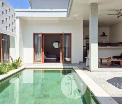Villa Canada