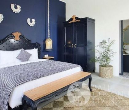 Villa Mykonos Berawa 2