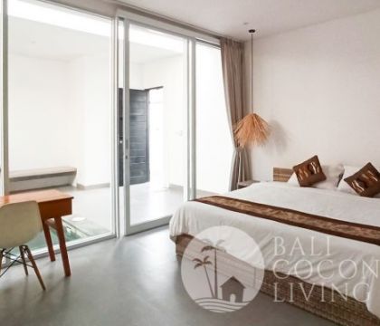 Villa Wali 3
