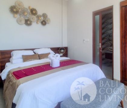 Villa Pering