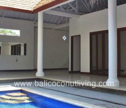 Villa Yola 2
