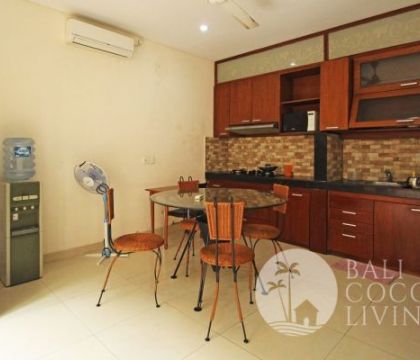 Villa Fusion 2