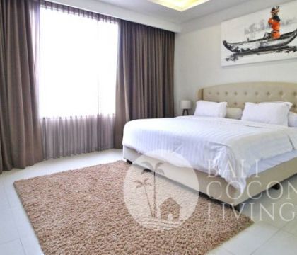 Villa Tirta Kita 99